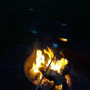 Meet your Posher, Gretchen